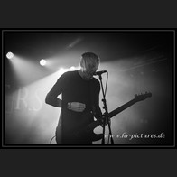 20251108_KCF_Traitrs_12