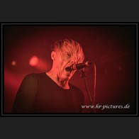 20251108_KCF_Traitrs_13