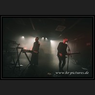 20251108_KCF_Traitrs_16