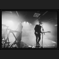 20251108_KCF_Traitrs_17