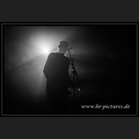 20251108_KCF_Traitrs_19