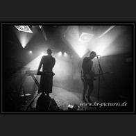 20251108_KCF_Traitrs_22