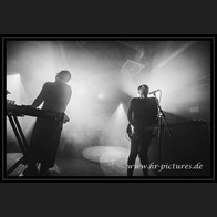 20251108_KCF_Traitrs_24