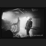 20251108_KCF_Traitrs_25