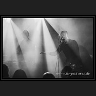 20251108_KCF_Traitrs_26