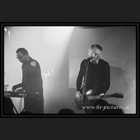 20251108_KCF_Traitrs_27