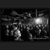 20251108_KCF_Traitrs_28