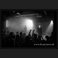 20251108_KCF_Traitrs_29