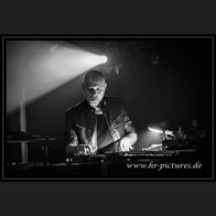 20251108_KCF_YearsOfDenial_015