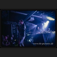 20251108_KCF_YearsOfDenial_022