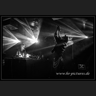 20251108_KCF_YearsOfDenial_027