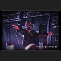 20251108_KCF_YearsOfDenial_032