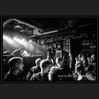 20251108_KCF_YearsOfDenial_033