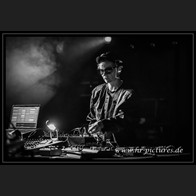 20251108_KCF_YearsOfDenial_034