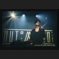 20251115_CHF_Automelodi_007