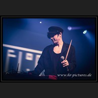 20251115_CHF_Automelodi_010