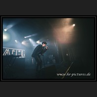 20251115_CHF_Automelodi_011