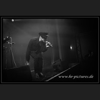 20251115_CHF_Automelodi_016