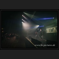 20251115_CHF_Automelodi_023