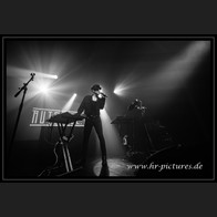 20251115_CHF_Automelodi_029