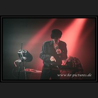 20251115_CHF_Automelodi_030