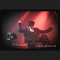 20251115_CHF_Automelodi_031