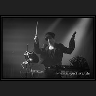 20251115_CHF_Automelodi_032