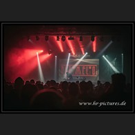 20251115_CHF_Automelodi_037