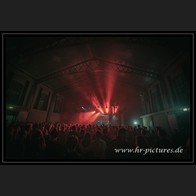 20251115_CHF_Automelodi_038