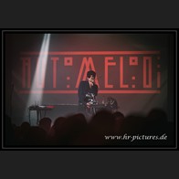 20251115_CHF_Automelodi_039