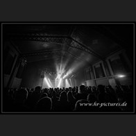 20251115_CHF_Automelodi_041