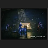 20251115_CHF_Dark_004