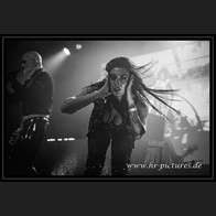 20251115_CHF_Dark_009