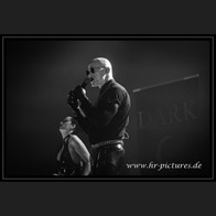 20251115_CHF_Dark_012