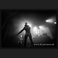 20251115_CHF_Dark_015