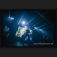 20251115_CHF_Dark_022