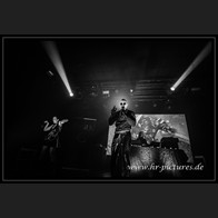 20251115_CHF_Dark_029