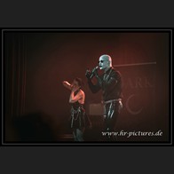 20251115_CHF_Dark_031