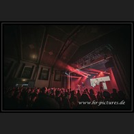 20251115_CHF_Dark_032