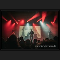 20251115_CHF_Dark_034