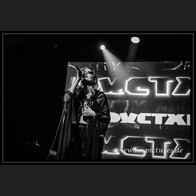 20251115_CHF_Ductape_004