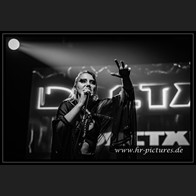 20251115_CHF_Ductape_005