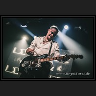 20251115_CHF_Ductape_006