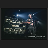 20251115_CHF_Ductape_007