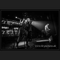 20251115_CHF_Ductape_008