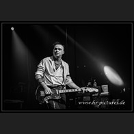 20251115_CHF_Ductape_010