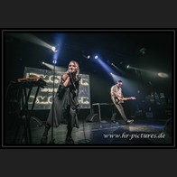 20251115_CHF_Ductape_011