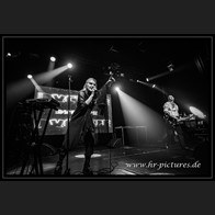 20251115_CHF_Ductape_012