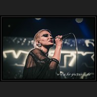 20251115_CHF_Ductape_013