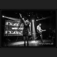 20251115_CHF_Ductape_014